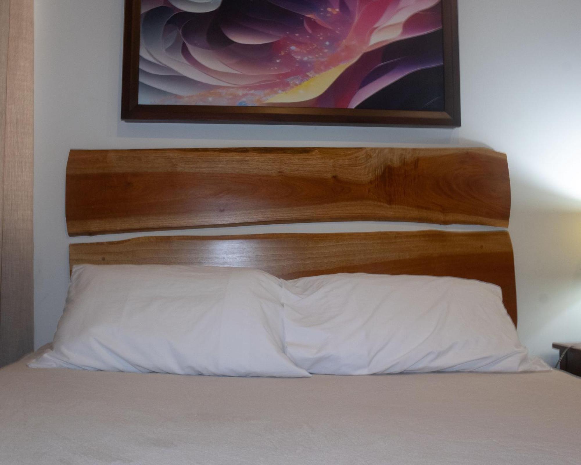 Hotel Leon Inn Kültér fotó